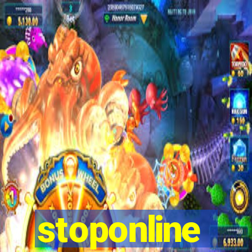 stoponline