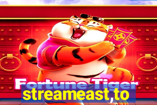 streameast,to