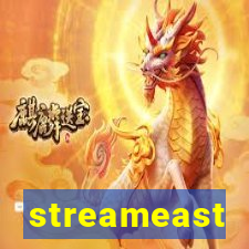 streameast