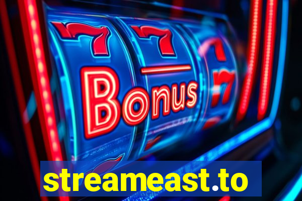 streameast.to