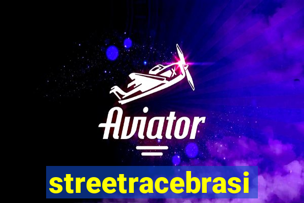 streetracebrasil