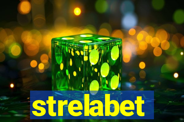 strelabet