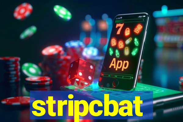 stripcbat