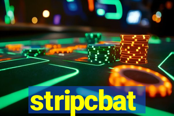 stripcbat