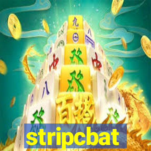 stripcbat