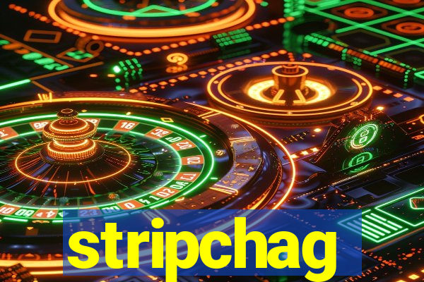 stripchag