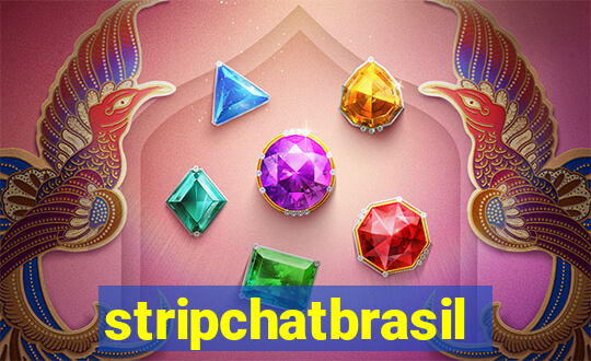 stripchatbrasil