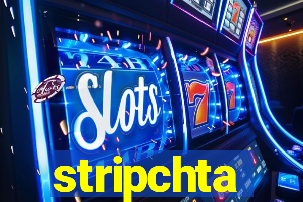 stripchta