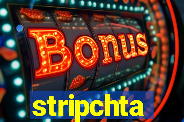 stripchta