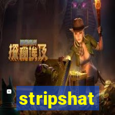 stripshat