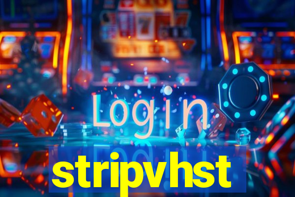 stripvhst