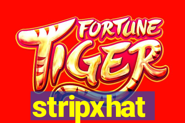 stripxhat