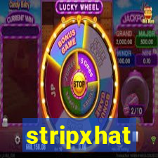 stripxhat