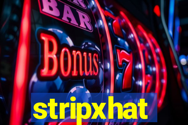 stripxhat