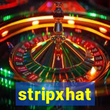 stripxhat