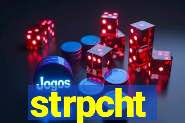 strpcht