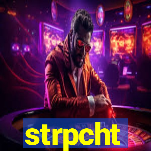 strpcht