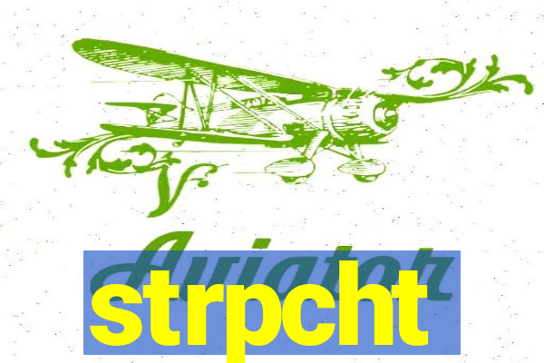 strpcht