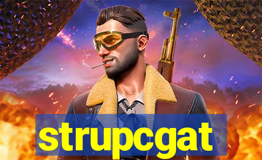 strupcgat