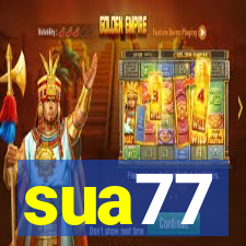 sua77