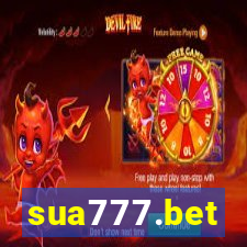 sua777.bet