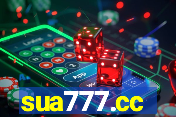 sua777.cc