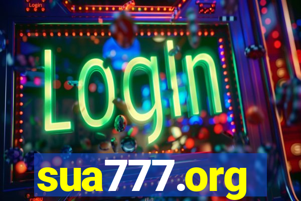 sua777.org