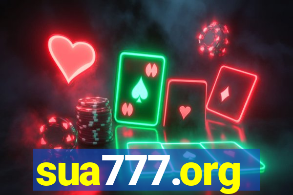 sua777.org