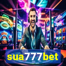 sua777bet