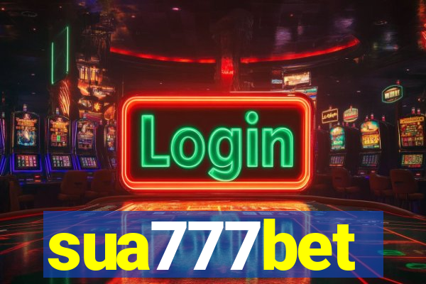 sua777bet