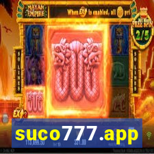 suco777.app