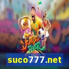 suco777.net