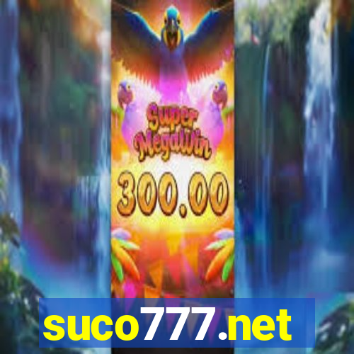 suco777.net