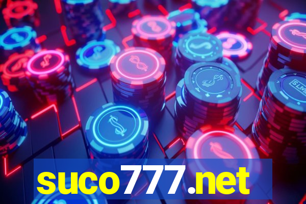 suco777.net