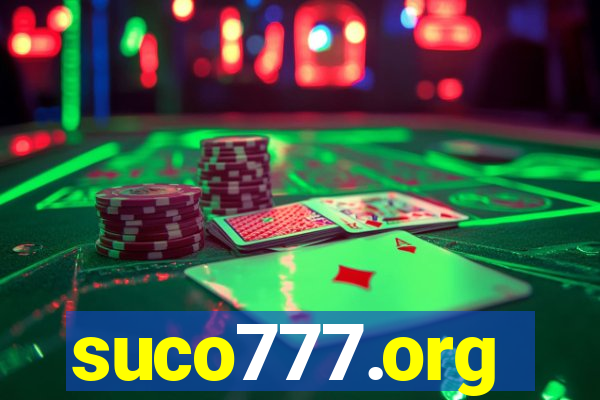 suco777.org