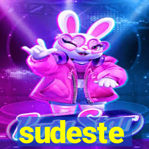 sudeste-pg.com