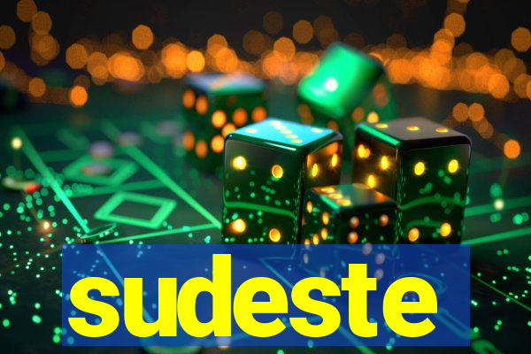 sudeste-pg.com