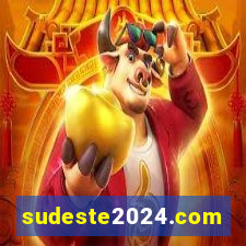 sudeste2024.com