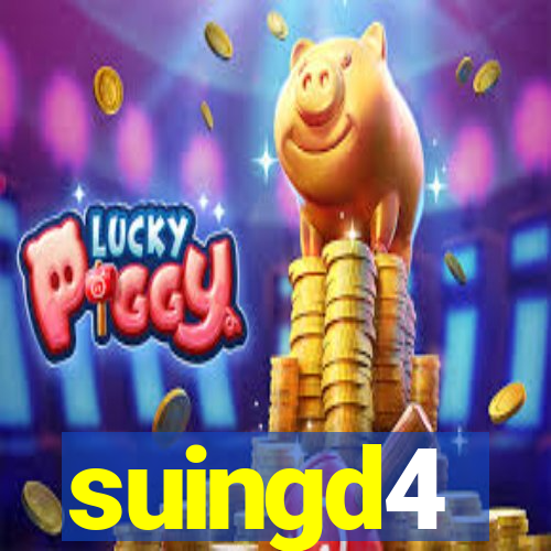 suingd4