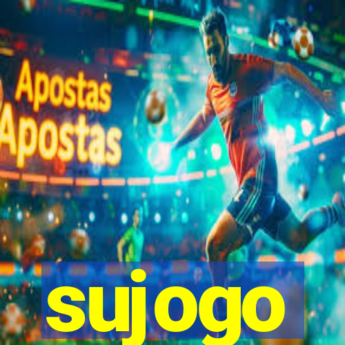 sujogo