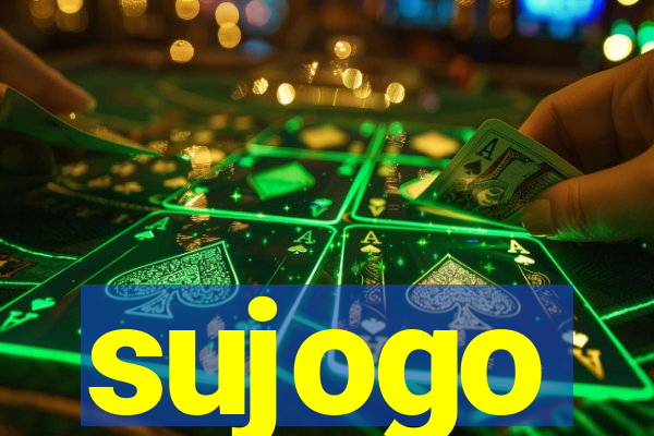 sujogo