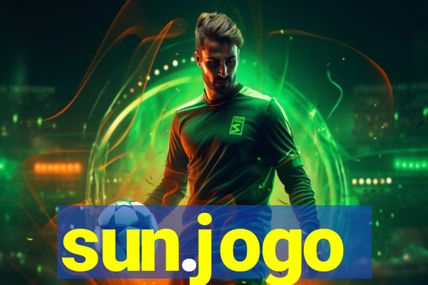 sun.jogo