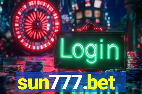 sun777.bet