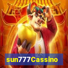 sun777Cassino