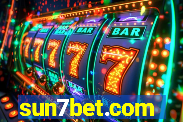 sun7bet.com