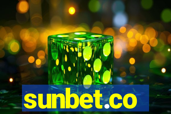 sunbet.co