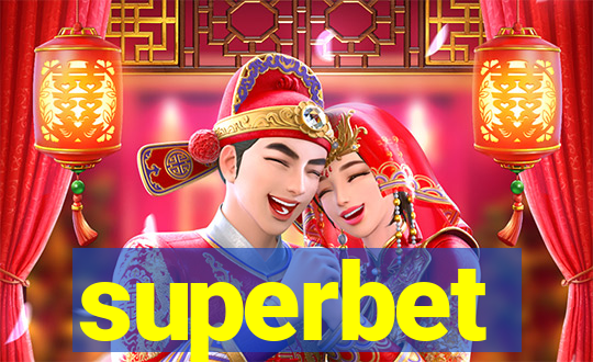 superbet