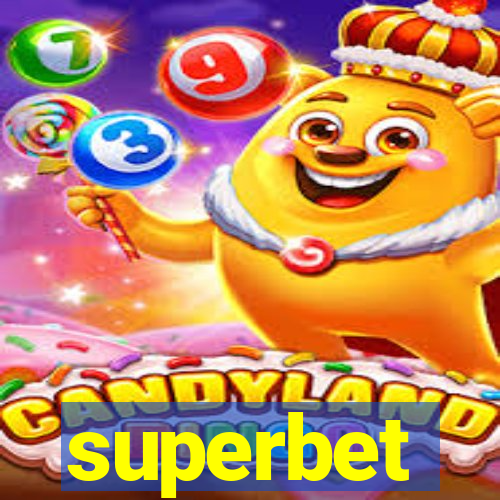 superbet