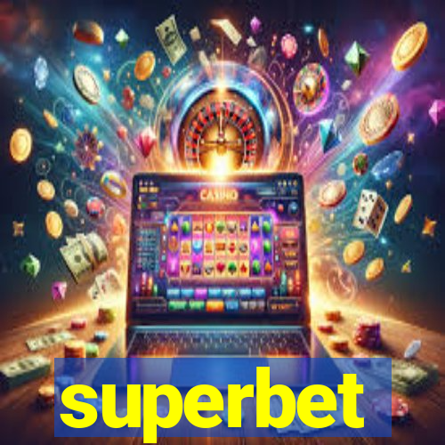 superbet