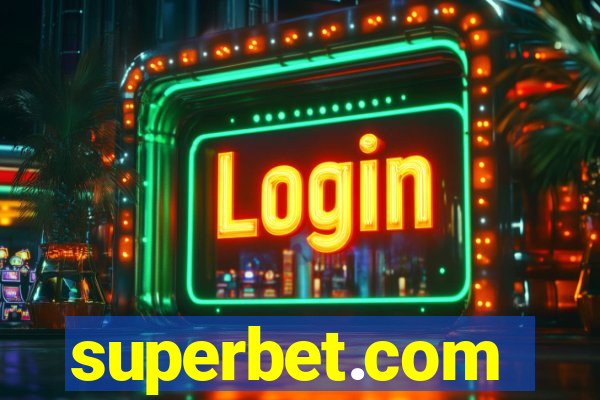 superbet.com